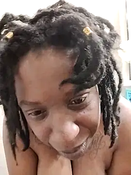 Chat +18 de markquanna ao vivo