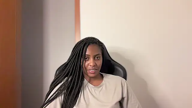 br_girl's Live XXX Chat