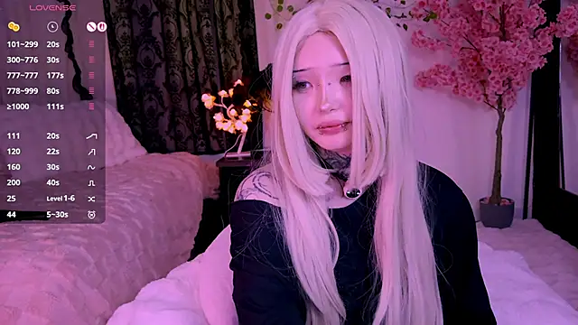 Lein_Bone live XXX chat