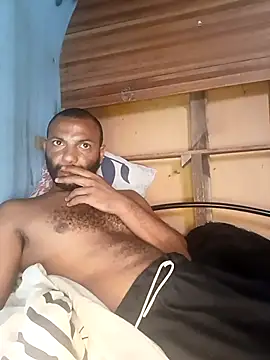 XXX chat uživo modela Camodick