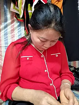 yoowwmr Obrolan Langsung XXX