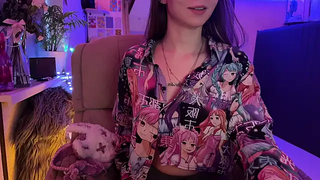 altertyan Adlı Modelin Canlı XXX Sohbeti