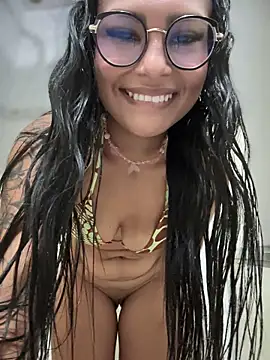 Chatroom XXX en direct de daphnevans