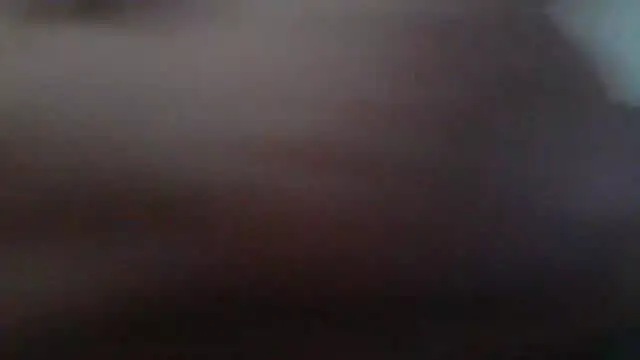 Show Webcam de el_principe_hot