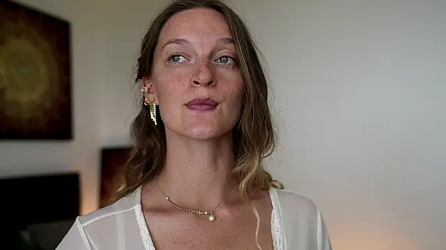 Chatroom XXX en direct de Special___