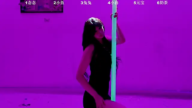 XK-2005: απευθείας συνομιλία ΧΧΧ