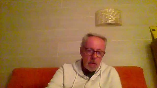 tuggy59's Webcam Show