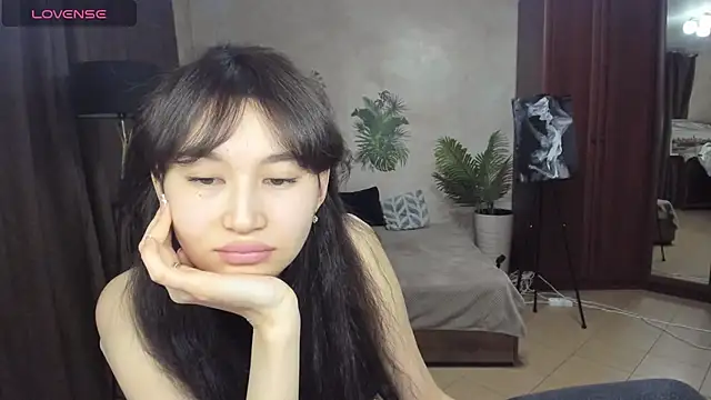 SheilaRare: απευθείας συνομιλία ΧΧΧ