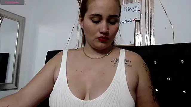 Baby_hornyJM 现场XXX聊天