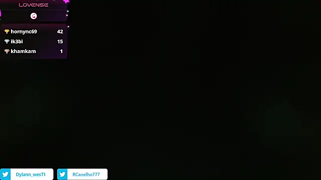 COUPLEHOTTDF Live XXX-Chat