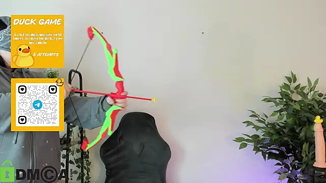 Mia_R0ss: απευθείας συνομιλία ΧΧΧ