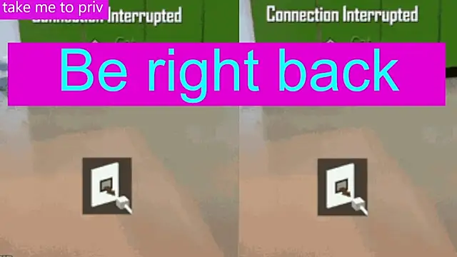 Chat XXX Live BimboCat