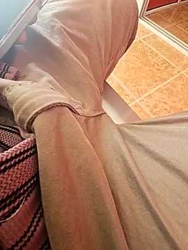 Bigkannan Chat XXX in diretta