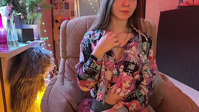 altertyan live XXX chat