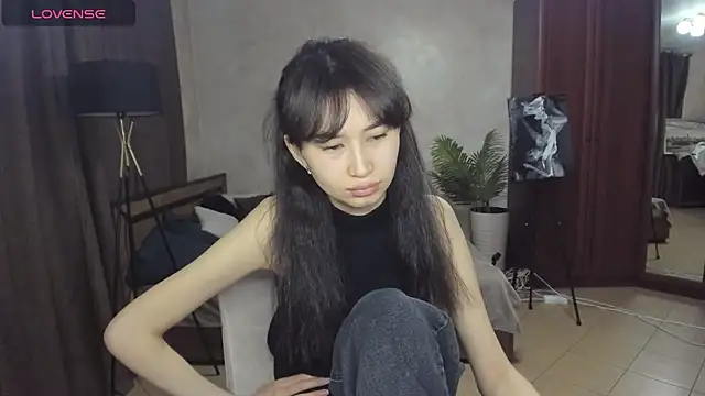 SheilaRare – Naživo XXX chat