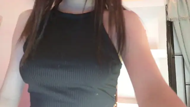 eva_sin18 live XXX chat