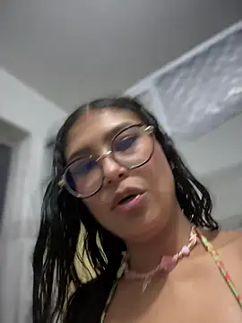 Chat XXX Live daphnevans