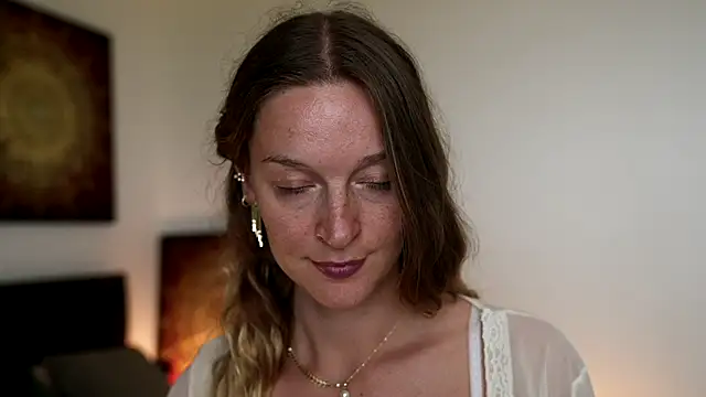 Special___'s Live XXX Chat