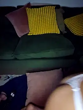 Онлайн чат XXX LovelyLucinda