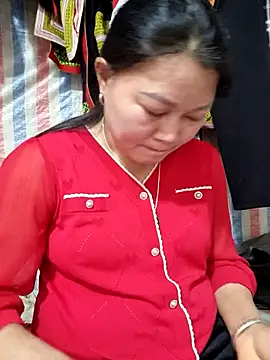 yoowwmr 网络视讯表演