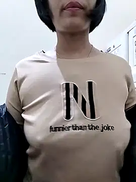 Chat XXX Live love_sexy090