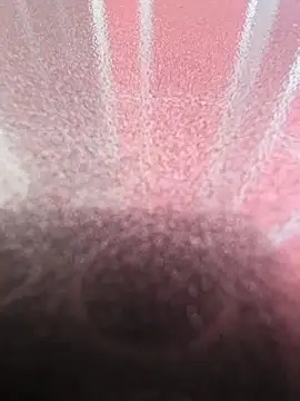 Bigkannan Adlı Modelin Canlı XXX Sohbeti