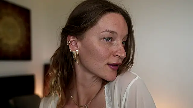 Chat XXX Live Special___