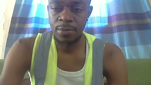 69_SINNS' Live XXX Chat