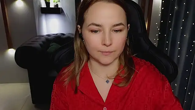 Chat XXX Live Mira_Mermayd