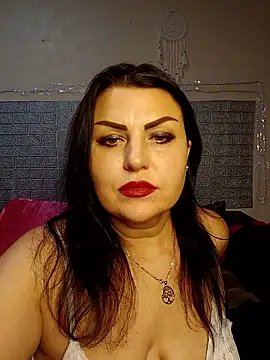 kataleya94 现场XXX聊天