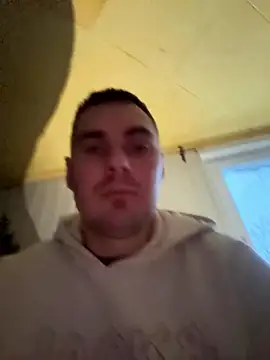 Rowing199456's Live XXX Chat