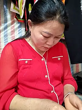 yoowwmr's Live XXX Chat