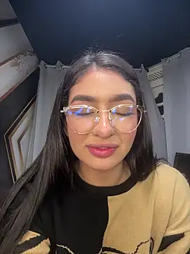 Онлайн чат XXX jenn_fit