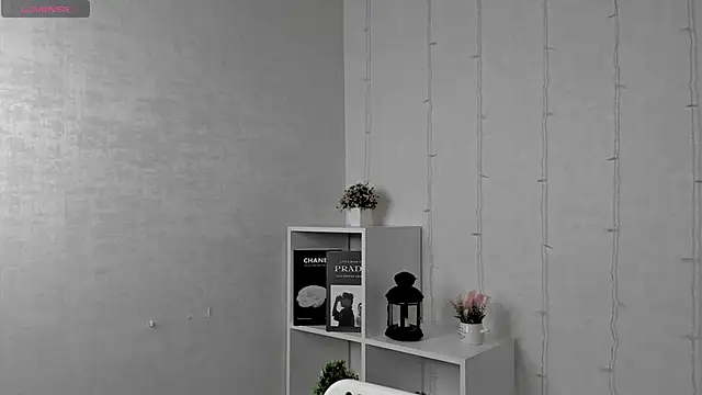 Maria_Solis élő XXX-chatje