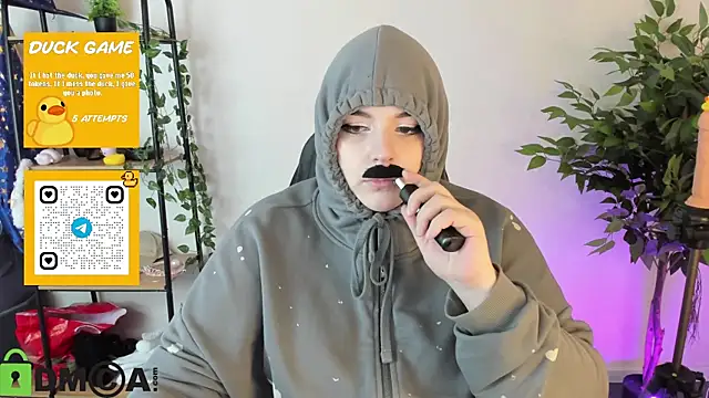 Mia_R0ss' Live XXX Chat