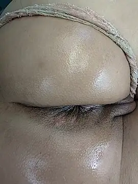 XXX chat uživo modela estrella_tasty