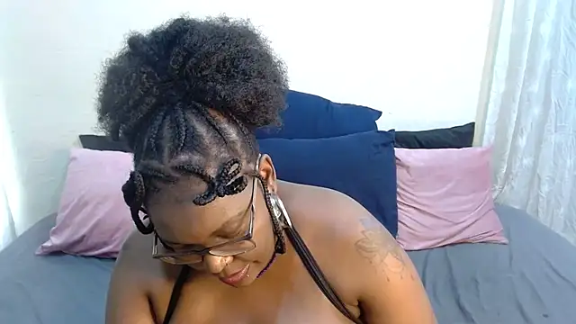 Chat XXX Live Boobgoddess