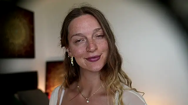 Special___'s Live XXX Chat