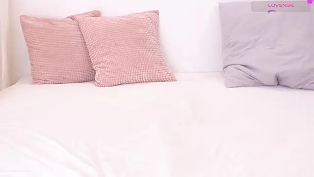 Chat XXX Live Lily_minx