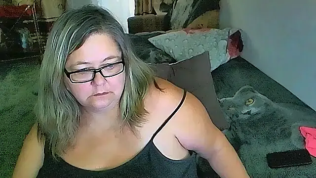 Czat XXX na żywo – sex2