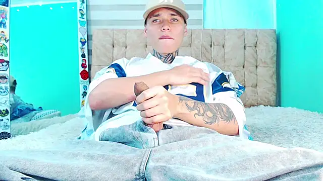 Chat XXX Live _justinmoon2