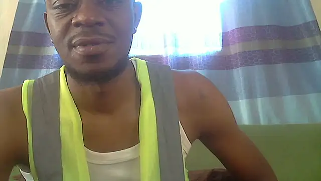 69_SINNS Live XXX-Chat