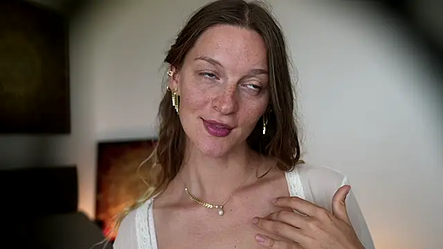 Special___ 现场XXX聊天