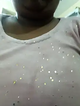 Desi_Biwi ওয়েবক্যাম শো