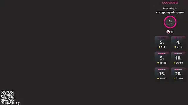 KendalHottt: απευθείας συνομιλία ΧΧΧ