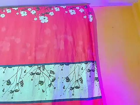 Chat XXX ao vivo de aunstin_mohamme