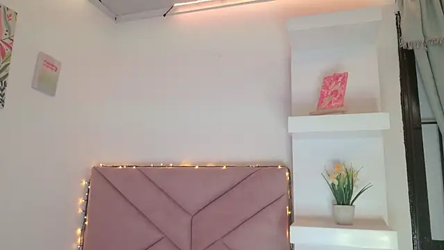 eva_sin18のライブXXXチャット