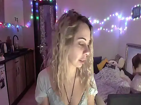 Getera_Cass Chat XXX in diretta