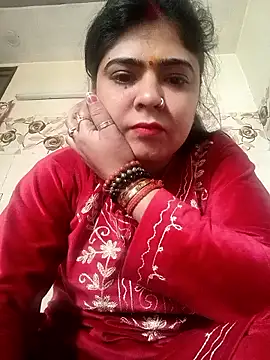 Husnpari20's Webcam Show