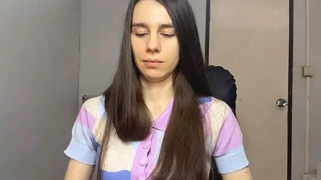 SassyJessi's Live XXX Chat